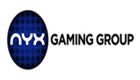 NYX-Gaming