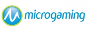 microgaminglogo